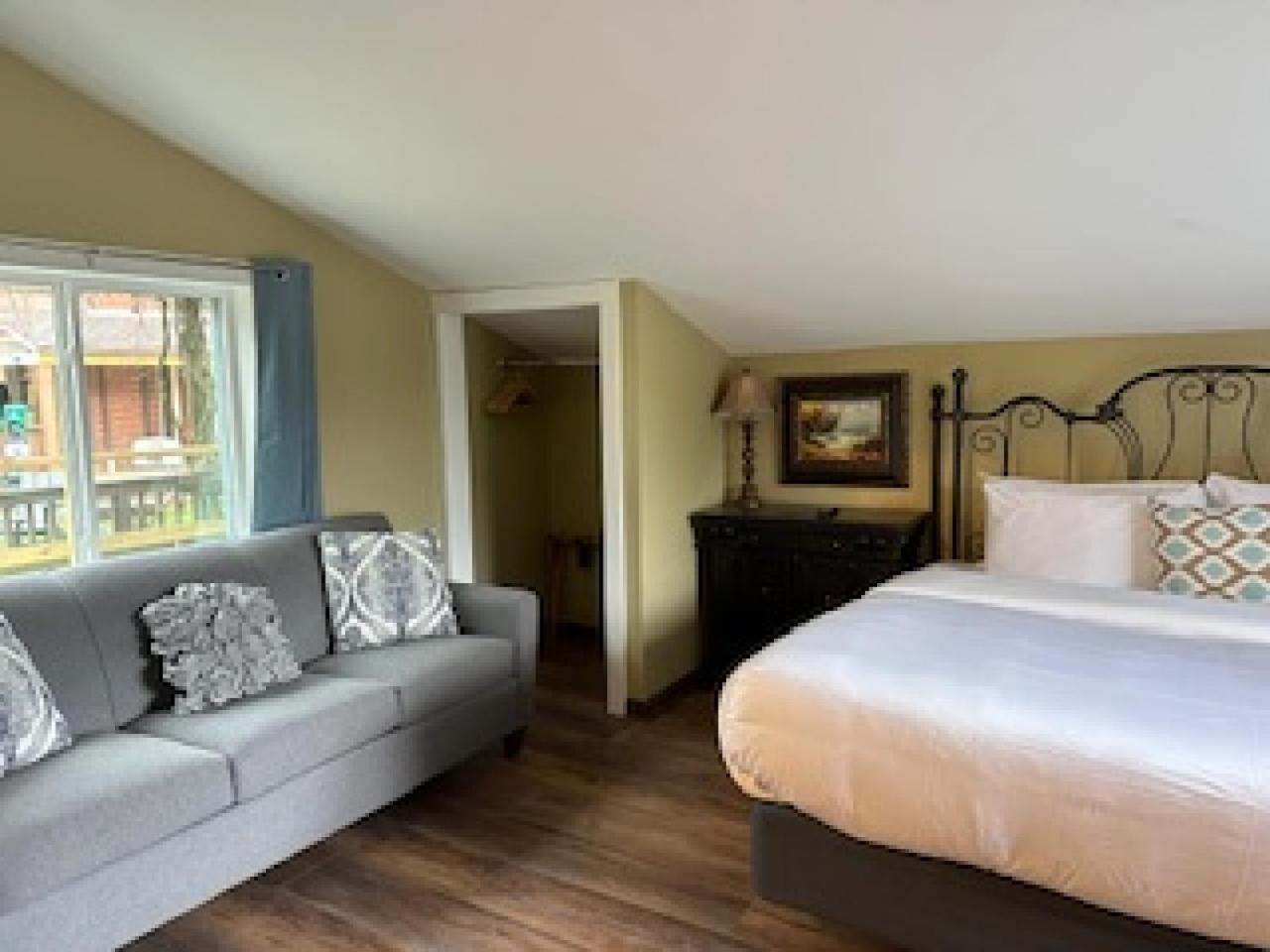 Ridgeway Inn - Blowing Rock Dış mekan fotoğraf