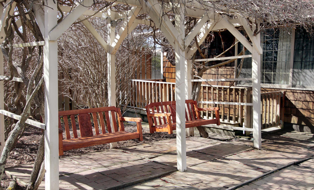 The Ridgeway Inn Blowing Rock Dış mekan fotoğraf